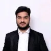 vishal Pund