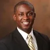 Leshuan Oliver