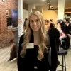 Abigail Fargo
