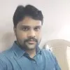 PAPARAO