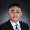 Dave Mateo