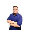MOCHAMMAD SURYAWANSYAH