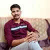Ajeesh