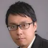 Thomas Huang
