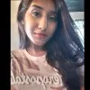 Samantha Seepersad