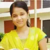 Shalini
