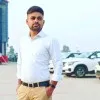 Karan Kumar