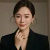 Hillary Tran