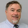 James Kinhan