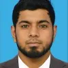 Mohamed Shiran