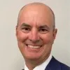 Darren Grantham