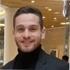 Souhaib Jamil