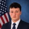 Cole Langdorf