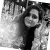 Roopali Kumar