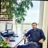 mohamadreza etemadi nia