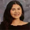 Julieana Simental