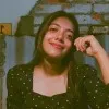 Swathi Udayan