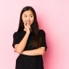Kathy Liu