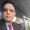Jawad Malik