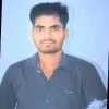 Nandkishor Gupta