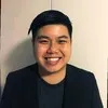 Gerald Wong