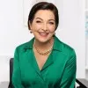 Linda MacKinnon