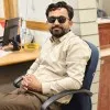 Deepak Kumar