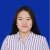 Kathina Ratna Paramita