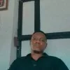Franklin Ibeh Onyeka