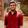 Naresh Kanna