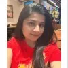 Shikha Sharma