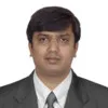 Neeraj Mittal