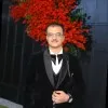 Mohammed Shaaban