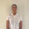 Amisha Chauhan