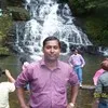 Dinesh Haldar