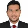 Nabeel Siddiqui