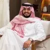 Waleed Alotaibi