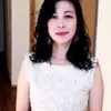 Rose Friend MChen