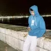 ahmed mahmoud