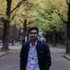 Chinmoy Das