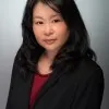 Mary Khounphet