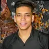 Karim Ahmed