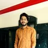 Swapnil Vidhate