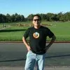 Charles Yang