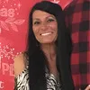 Erica Castine