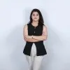 Muskan Bagga