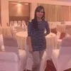 monica jaswal