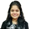 Tejaswini Patil