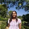 Riya Patel