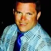 Jay Hanemann